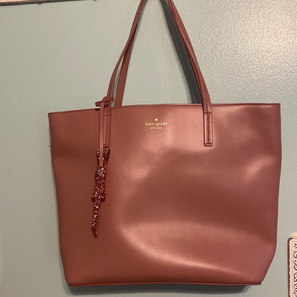Kate Spade tote